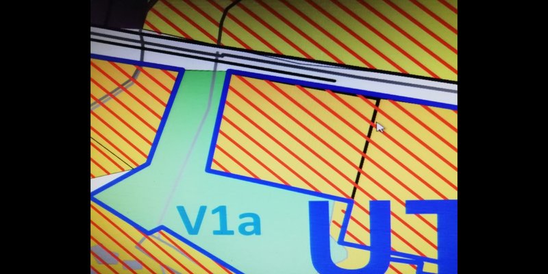 Cap Aurora Jupiter, 3392mp, proprietar.