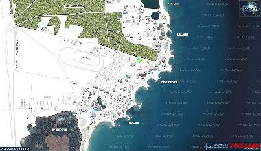 Cap Aurora Jupiter, 3392mp, proprietar.