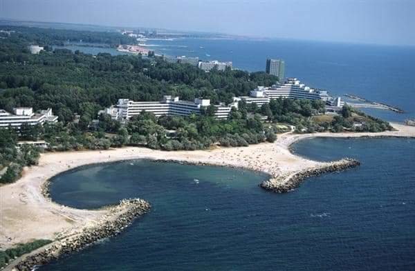 Cap Aurora Jupiter, 3392mp, proprietar.