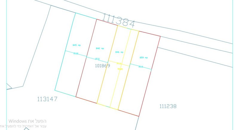 Cap Aurora Jupiter, 3392mp, proprietar.